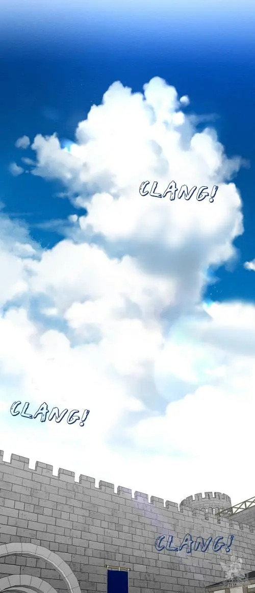 Under the Oak Tree Chapter 10 image 03